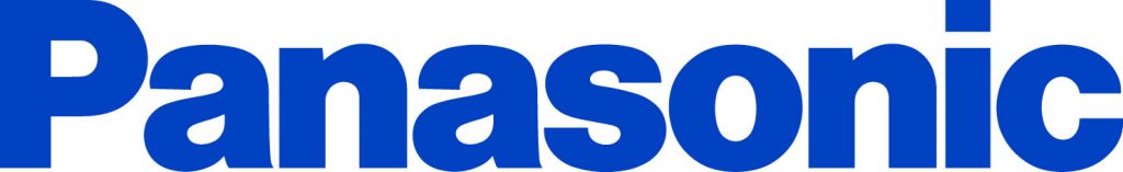 Panasonic_logo_bl_posi_JPEG_original