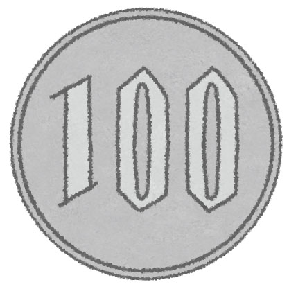 money_100