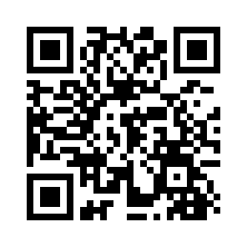 画像に alt 属性が指定されていません。ファイル名: QR_940174.png